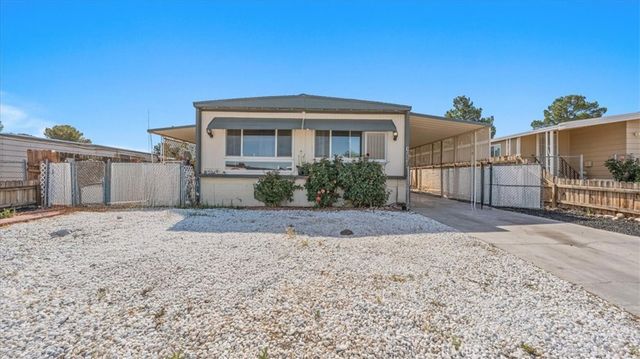 13919 Riviera, Victorville, CA 92395