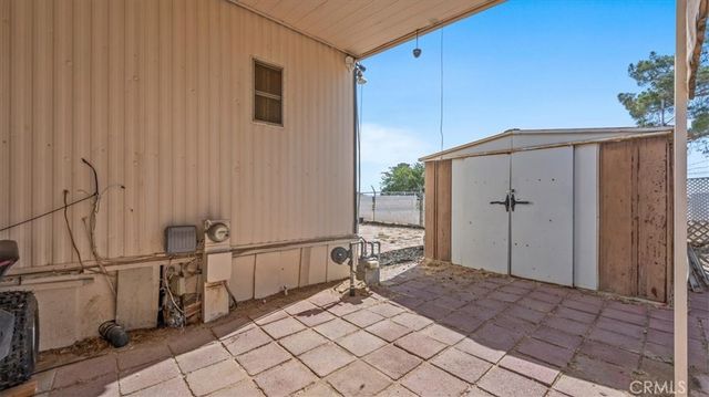 13919 Riviera, Victorville, CA 92395
