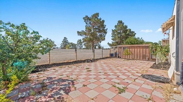 13919 Riviera, Victorville, CA 92395