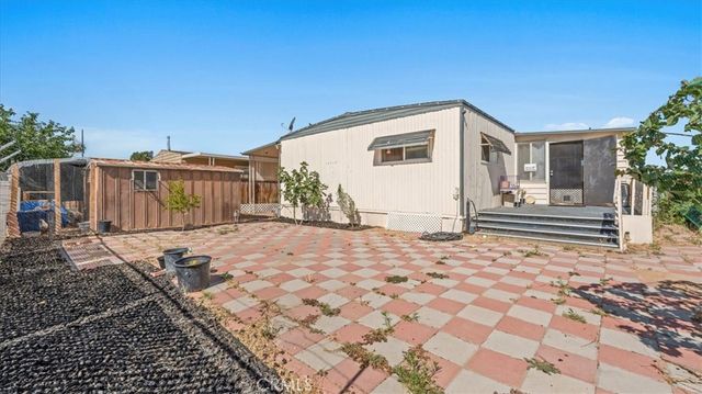 13919 Riviera, Victorville, CA 92395