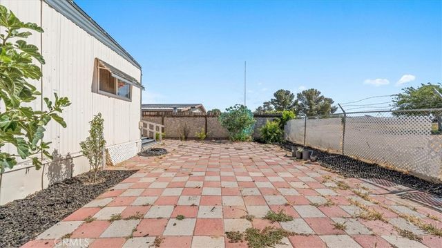 13919 Riviera, Victorville, CA 92395