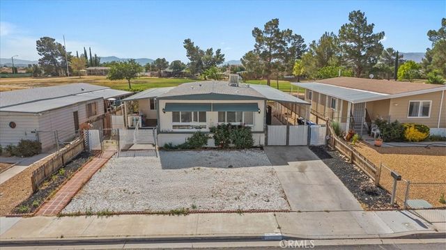 13919 Riviera, Victorville, CA 92395