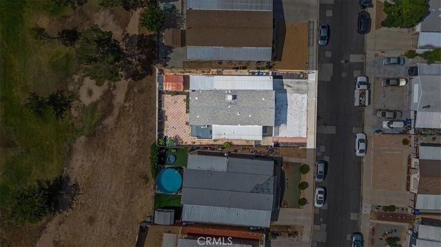 13919 Riviera, Victorville, CA 92395