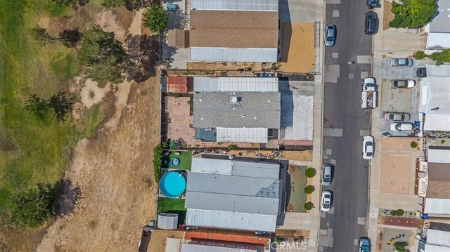 13919 Riviera, Victorville, CA 92395