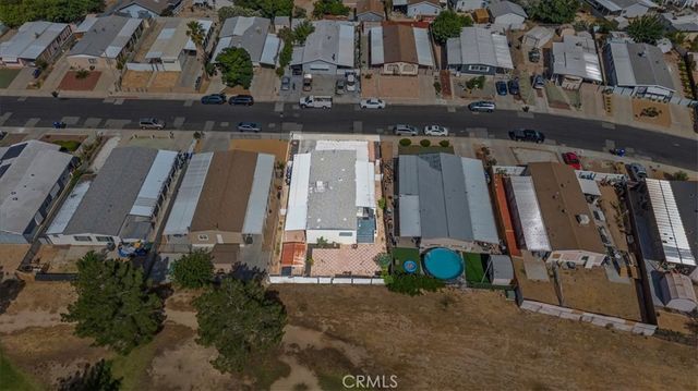 13919 Riviera, Victorville, CA 92395