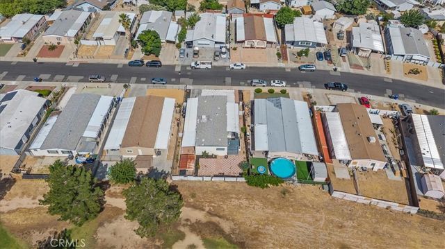 13919 Riviera, Victorville, CA 92395
