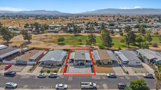 13919 Riviera, Victorville, CA 92395