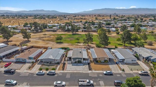 13919 Riviera, Victorville, CA 92395