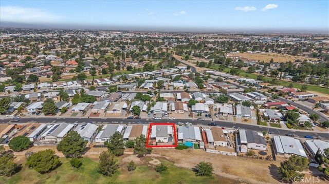13919 Riviera, Victorville, CA 92395