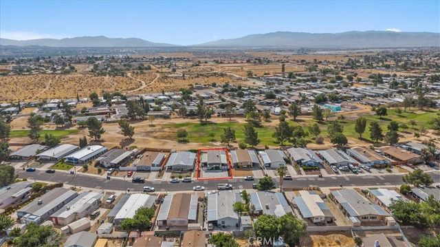 13919 Riviera, Victorville, CA 92395