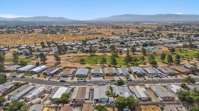 13919 Riviera, Victorville, CA 92395