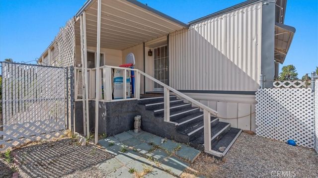 13919 Riviera, Victorville, CA 92395