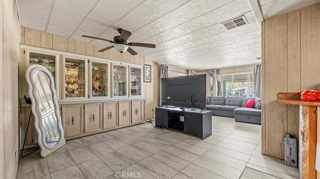 13919 Riviera, Victorville, CA 92395