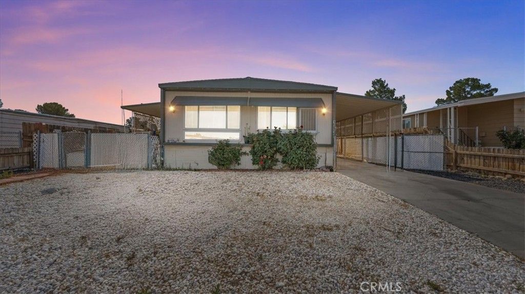 13919 Riviera, Victorville, CA 92395