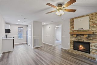 5000 League Line Road 173, Conroe, TX 77304