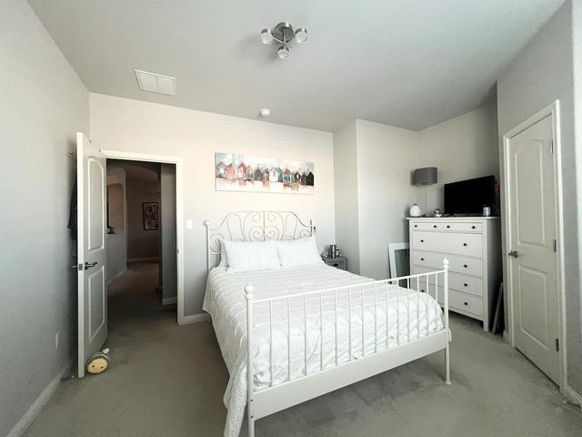 102 Waverly Spire CT, Austin, TX 78738