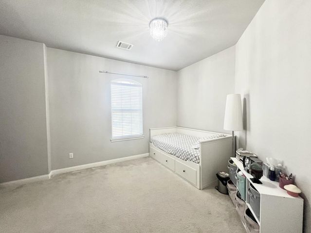 102 Waverly Spire CT, Austin, TX 78738