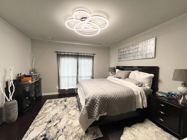 102 Waverly Spire CT, Austin, TX 78738