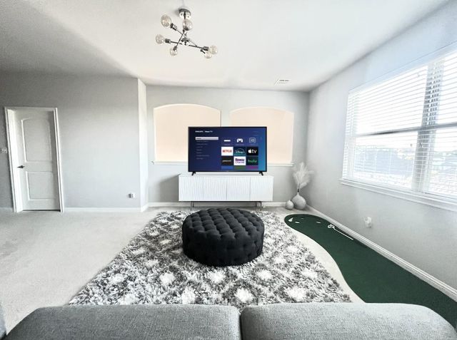 102 Waverly Spire CT, Austin, TX 78738