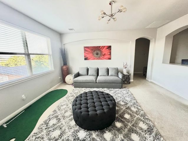 102 Waverly Spire CT, Austin, TX 78738