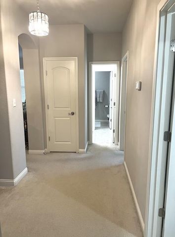 102 Waverly Spire CT, Austin, TX 78738