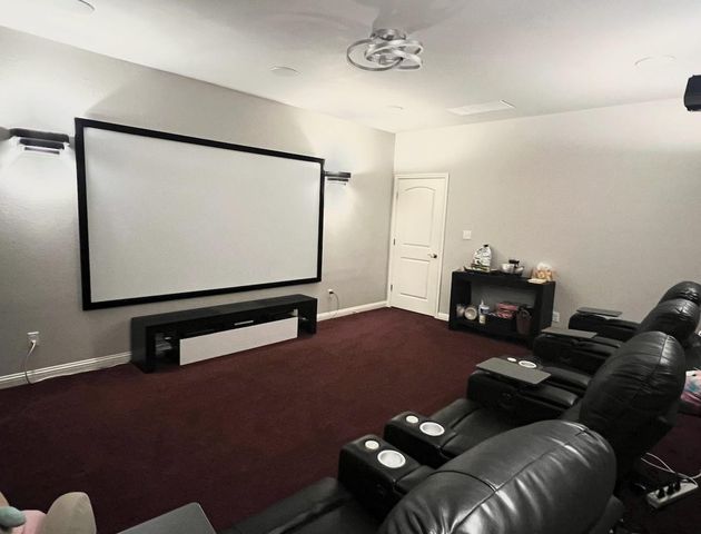 102 Waverly Spire CT, Austin, TX 78738