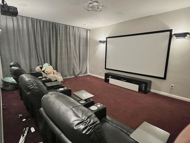 102 Waverly Spire CT, Austin, TX 78738