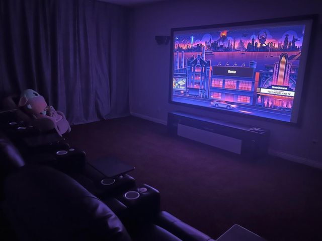 102 Waverly Spire CT, Austin, TX 78738