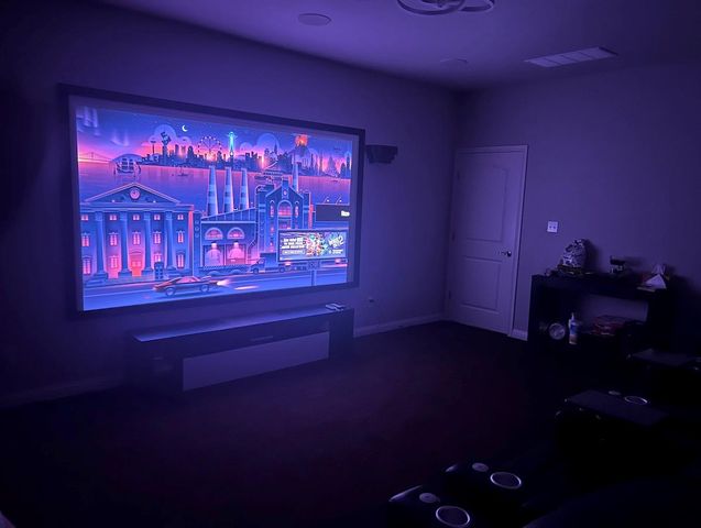 102 Waverly Spire CT, Austin, TX 78738