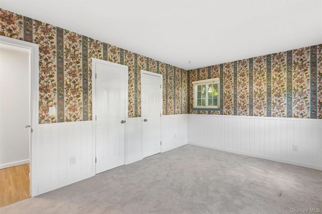 115 Rosemont Avenue, Farmingville, NY 11738