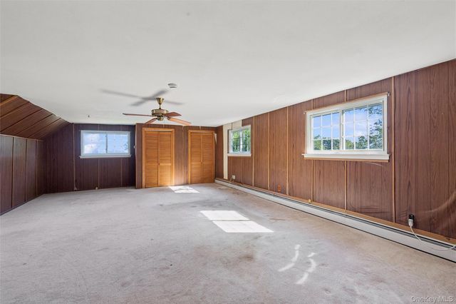 115 Rosemont Avenue, Farmingville, NY 11738
