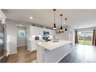 1996 Griffin Dr, Brighton, CO 80601