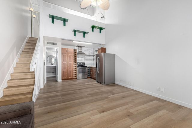 8055 E THOMAS Road E106, Scottsdale, AZ 85251