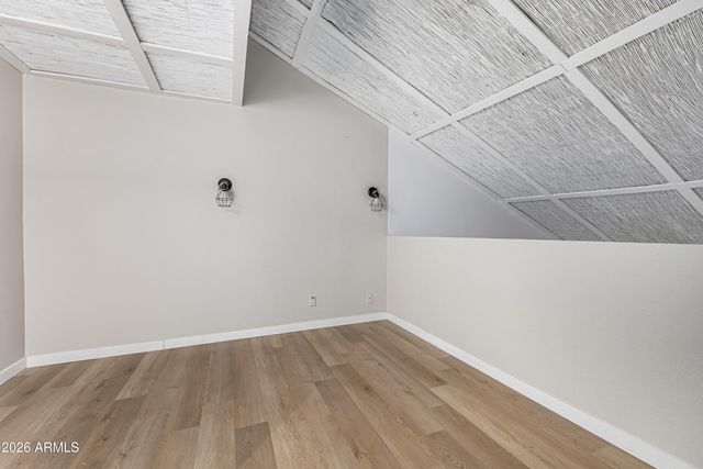 8055 E THOMAS Road E106, Scottsdale, AZ 85251