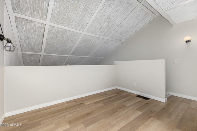 8055 E THOMAS Road E106, Scottsdale, AZ 85251