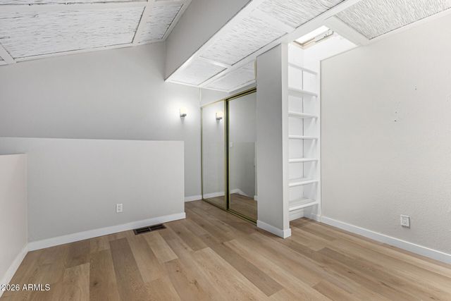 8055 E THOMAS Road E106, Scottsdale, AZ 85251