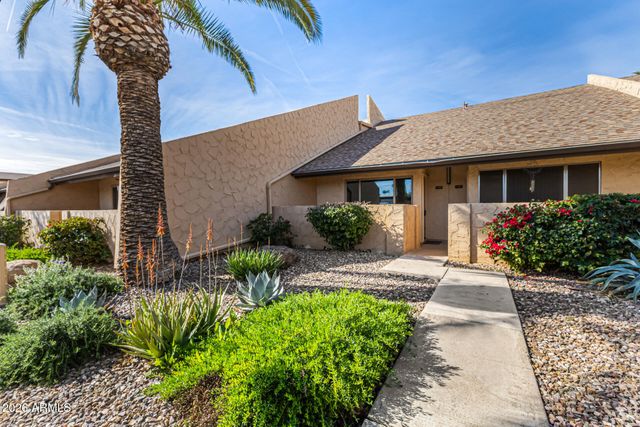 8055 E THOMAS Road E106, Scottsdale, AZ 85251