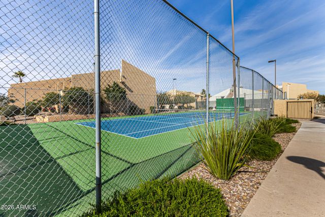 8055 E THOMAS Road E106, Scottsdale, AZ 85251