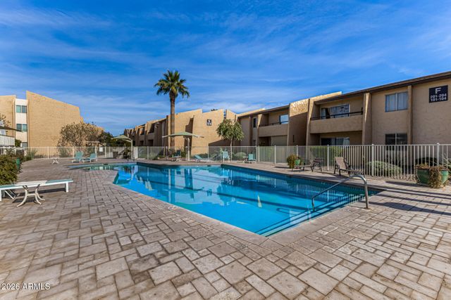 8055 E THOMAS Road E106, Scottsdale, AZ 85251