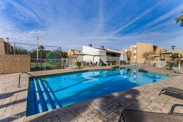 8055 E THOMAS Road E106, Scottsdale, AZ 85251