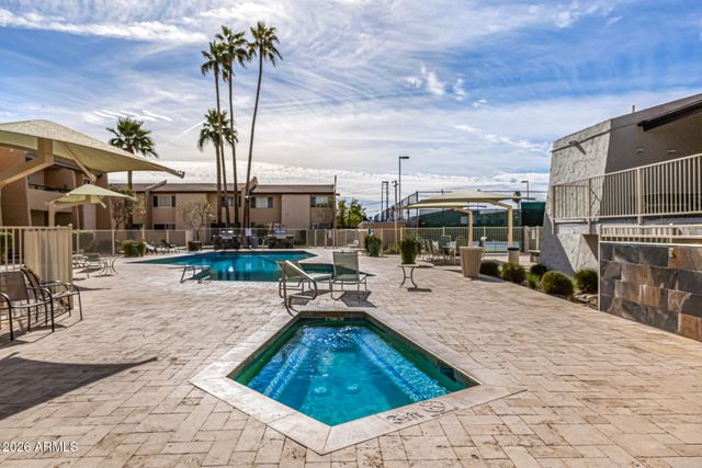 8055 E THOMAS Road E106, Scottsdale, AZ 85251