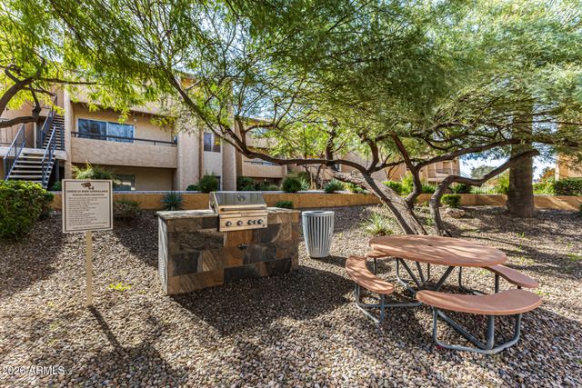 8055 E THOMAS Road E106, Scottsdale, AZ 85251