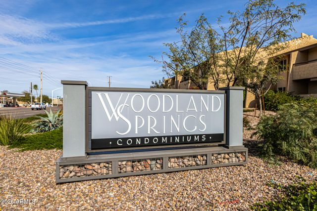 8055 E THOMAS Road E106, Scottsdale, AZ 85251