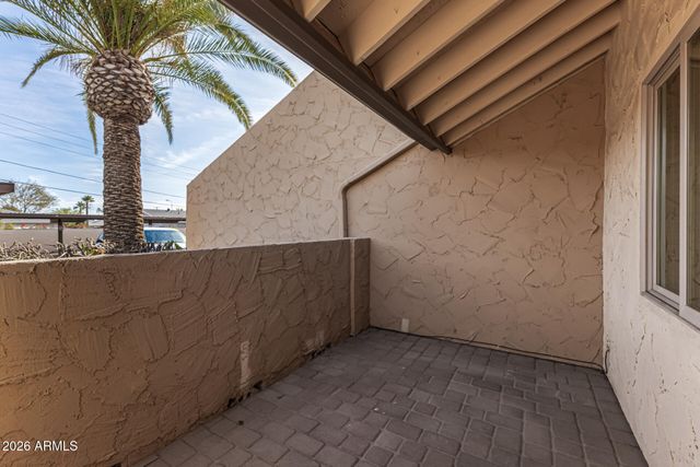 8055 E THOMAS Road E106, Scottsdale, AZ 85251