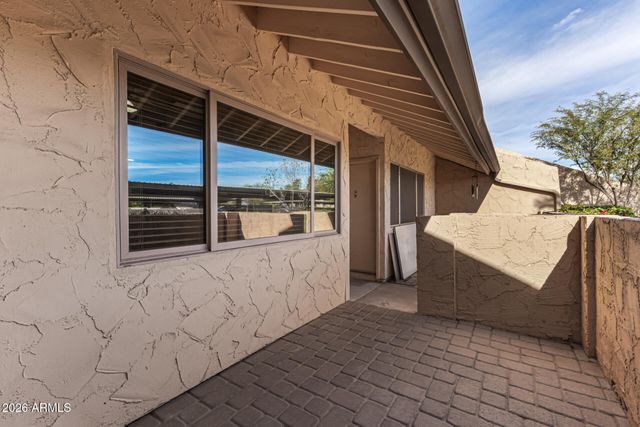 8055 E THOMAS Road E106, Scottsdale, AZ 85251