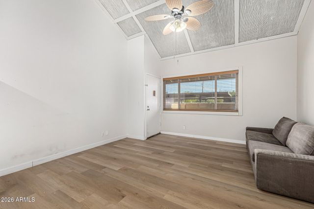 8055 E THOMAS Road E106, Scottsdale, AZ 85251