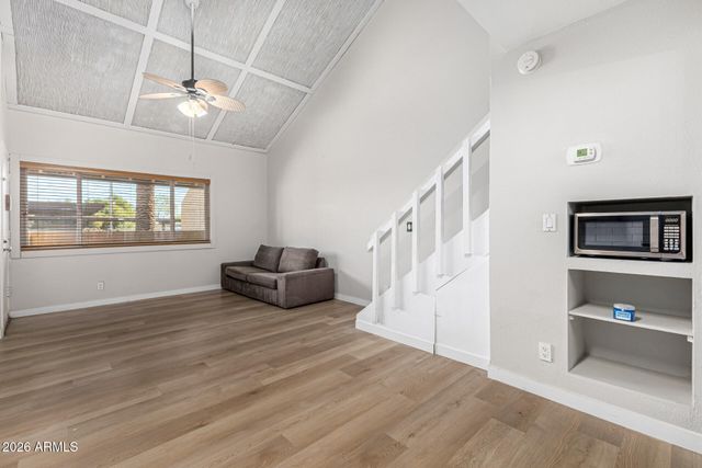 8055 E THOMAS Road E106, Scottsdale, AZ 85251