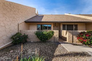 8055 E THOMAS Road E106, Scottsdale, AZ 85251