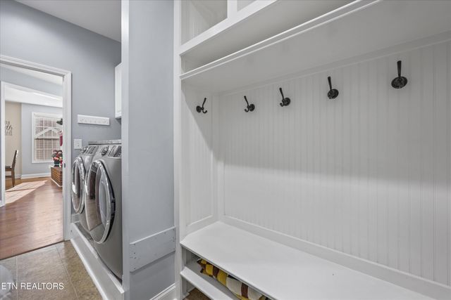 104 Crystal Cove Lane, Oak Ridge, TN 37830