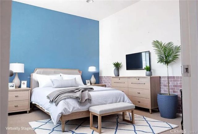 34936 Old Vine, Winchester, CA 92596